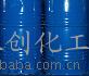 ҶPEG200-6000