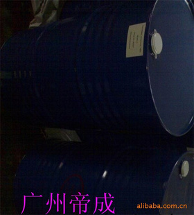 ϴӼ6503Ƽ2011.02.19