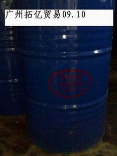 ͸JFC200KG/Ͱ