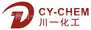 DIYԭҬݼױƷ