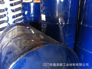 ļ,ĲƷ.黯,Լ,