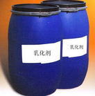 ˮ黯13180097807