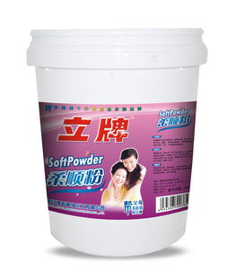 ˳20kg