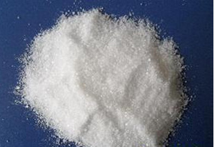 ֻ1kg/