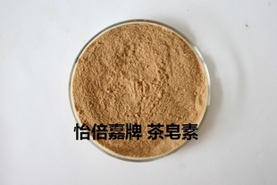 ݳط۲غ60%