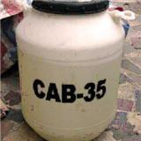 [ؼ]ӼCAB-35˼