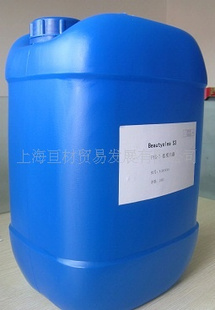 B+CPEG-7ˮ