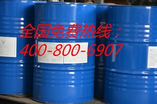 ؼNP-10̨TX-10ķTX-10ķOP-10
