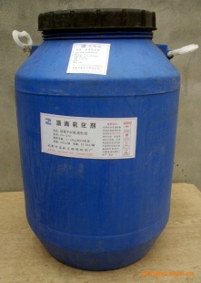 黯(֮)()