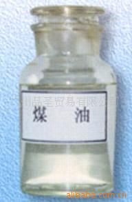 ú黯