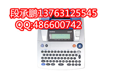 pt-3600ֵӢıǩŻȤǩ