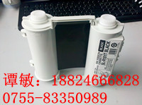 MAXPM-100Aӡֻ