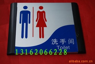Ͻϴּʶ.
