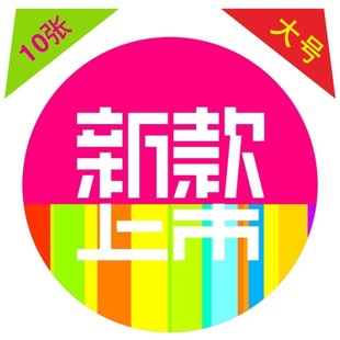 POPPOPֽ/ǩ//ǩ/۸/տL0412