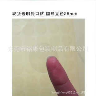 ͸ڱǩ͸ֽڱǩױƷ