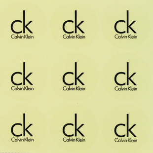 ck