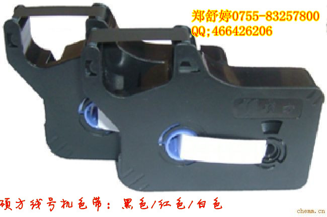 ˶TP-80R80mÿ