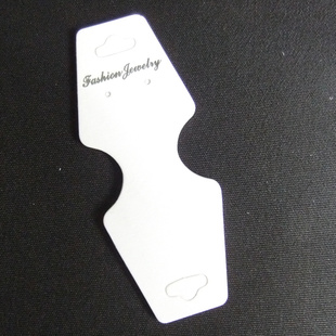 DIYװƷҿֽ4.5*11cm
