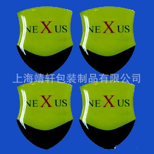 A11ɽǩPVCɽǩ͸PVCɽǩֱ