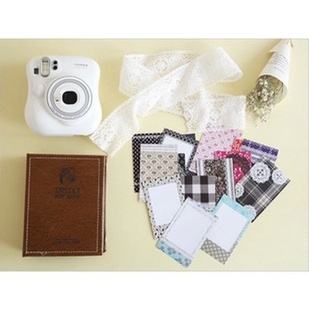 A23Ʒ˿ϵб߿ֽlacefabric3Ƭɶ