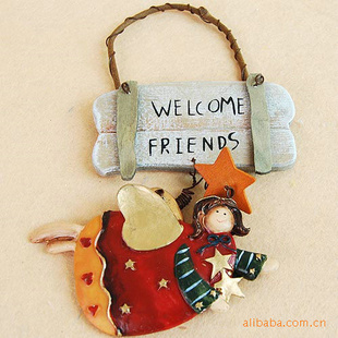 ʱó԰ֻwelcomeʹƼҾӵ̹Ҽ