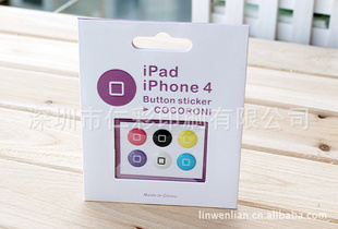 10ϳνiphoneνhomeν