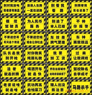 Ħгװ̤峵ƸոЦװε綯