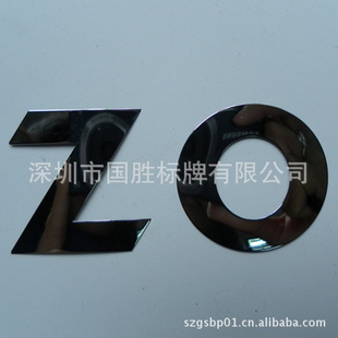ڱƳLOGO