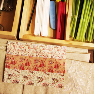 POCKETSTOREʰ~ʺ5diyر~6