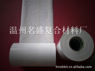 ů315mm⻬