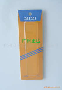 װݴZD-CN9208ɵֽ