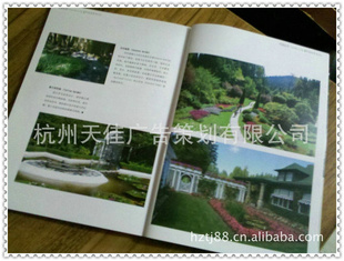 加工彩盒印刷包装深圳加工彩盒印刷包装厂家加工彩盒印刷包装