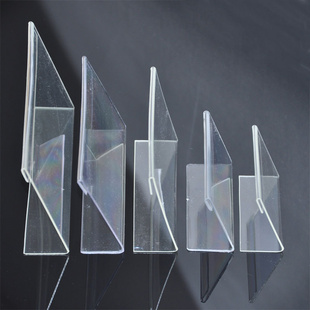 ͸ǿLлƷǩ̨12*10CM-5