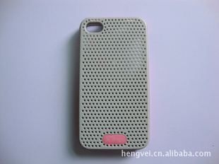 iphone4ֻǵνֽν