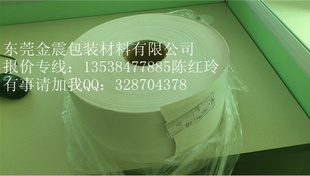 lǿճճ,̱겼ɽ——