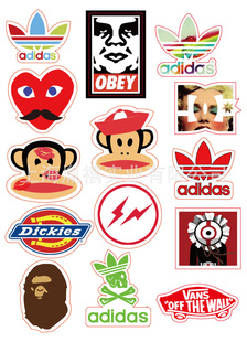 PVCֽpvcֽֽ