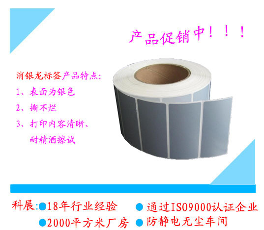 ڵӲƷӦù㷺ıǩ