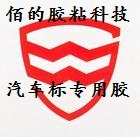 PE޽˫潺ޱ˫潺