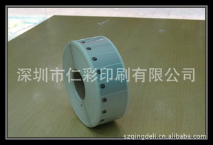 ʲӡˢṩհ׼ҾֽPVC