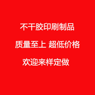 ɽɽǩɽӡˢСٱ