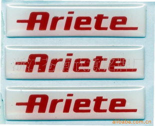 ߶˱Ƶν