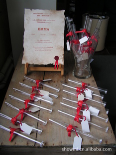 £ƣ£waxseals,sealstamp