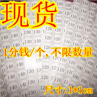 ֱӳֲɽǩֽ·ӳ껶ӭ