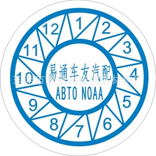 [ȫʡ]Բǩֽ鲻ɽ