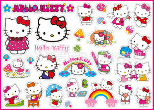 hellokittyֽɽʼǱֽ