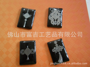 厂家加工pvc滴胶滴胶车身贴滴胶