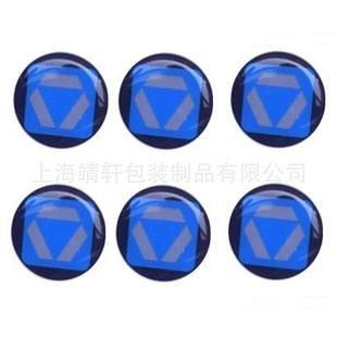 A33pvcֽpvcֽˮpvcֽ͸·ˮpvcֽ