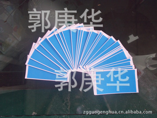 Ĥճֽ