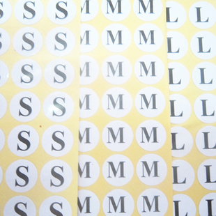 ɽֽװЬǩֱ1.4cm66/