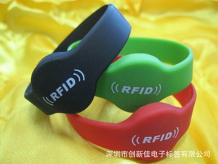 RFIDӱǩRFIDֱֻڱ